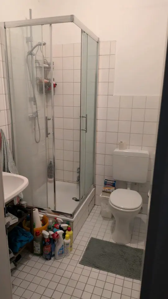 2 Zimmer Wohnung mit 40 m² in Kiel – Bild 5