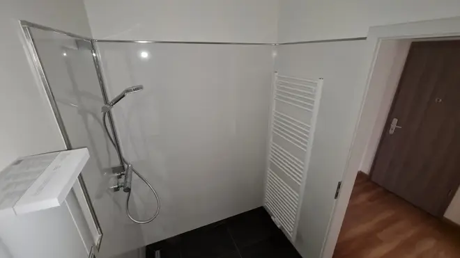 2 Zimmer Wohnung mit 50 m² in Gelsenkirchen – Bild 8