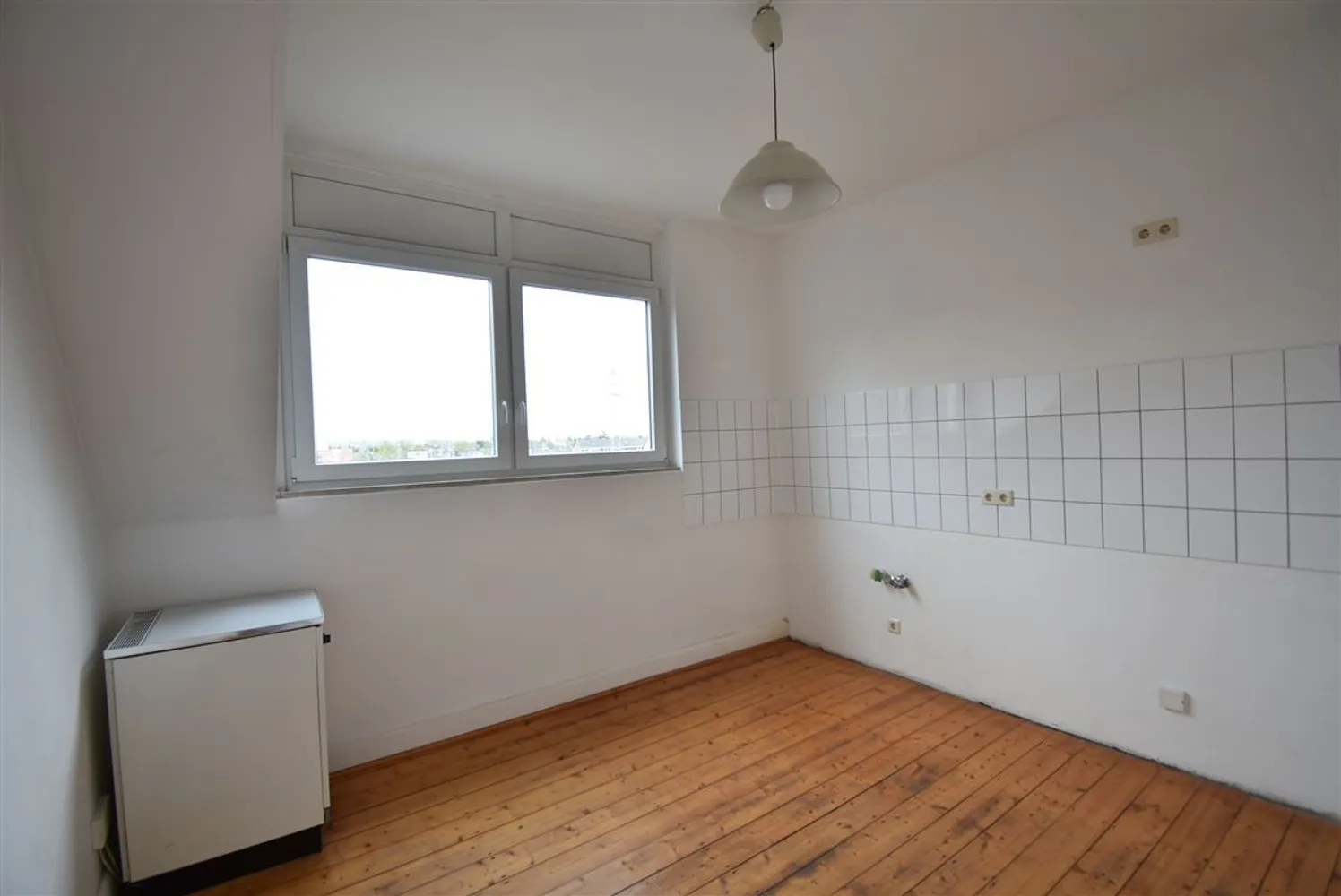3 room apartment with 101 m² in Düsseldorf – Photo 9