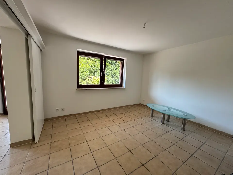 6 room house with 177 m² in Wolfenbüttel – Photo 5