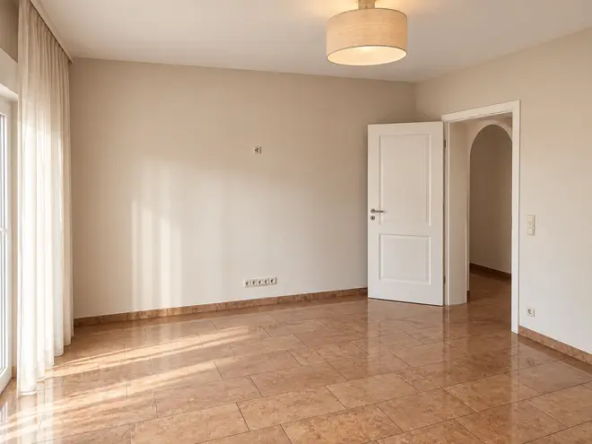 2 Zimmer Wohnung mit 110 m² in Dortmund – Bild 10