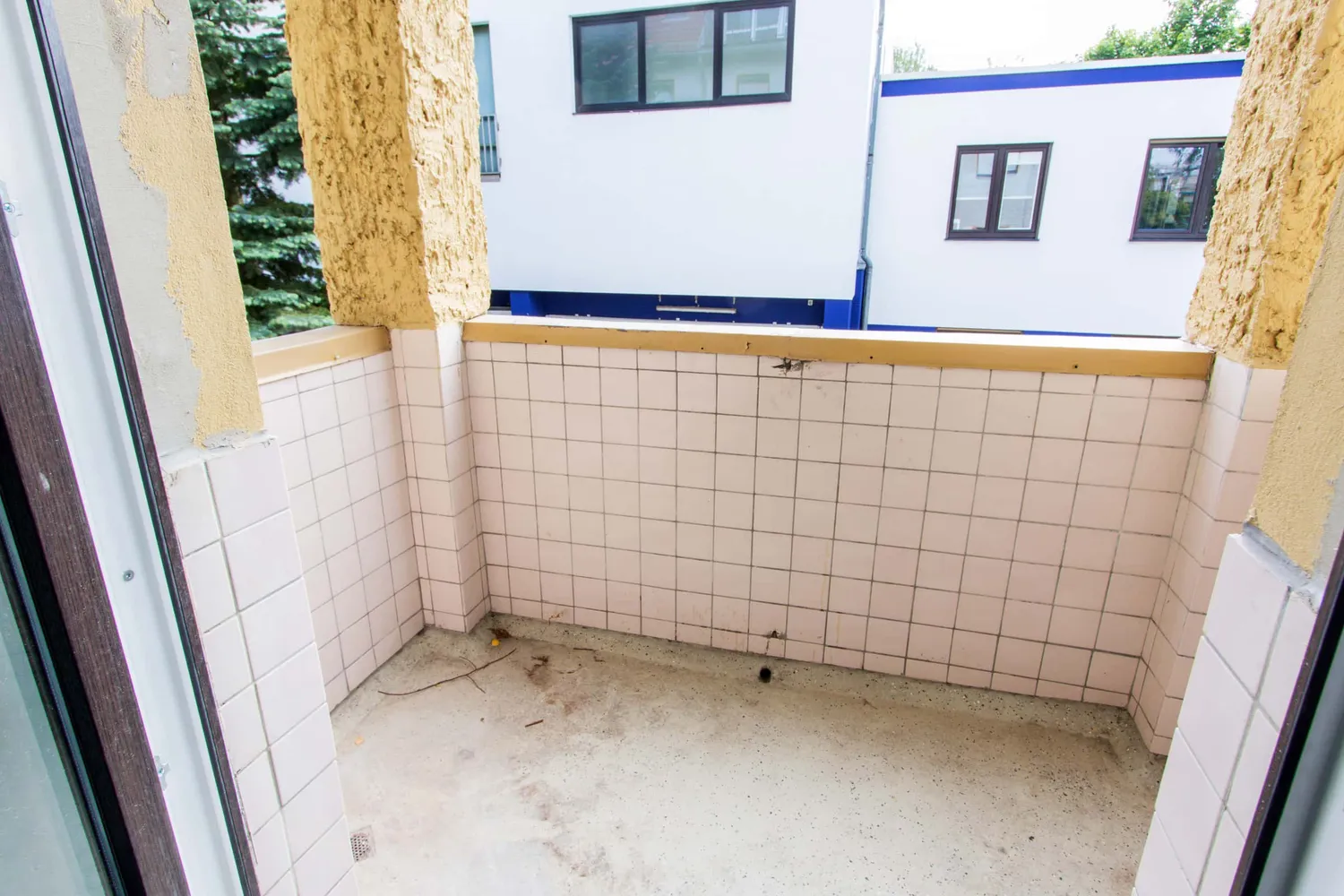 WG-Zimmer mit 18 m² in Berlin – Bild 9