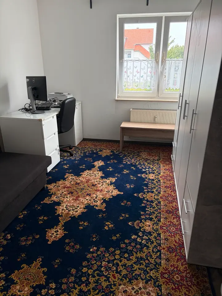 3 Zimmer Wohnung mit 75 m² in Salzgitter – Bild 8