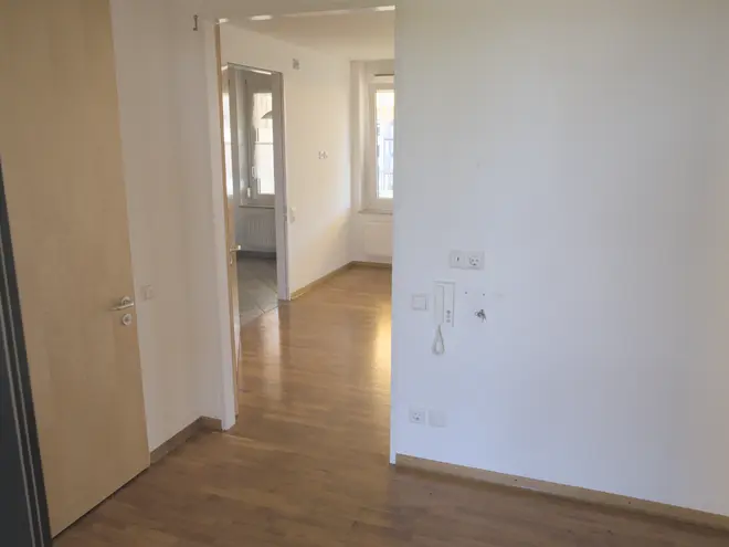 2 Zimmer Wohnung mit 65 m² in Stuttgart – Bild 10
