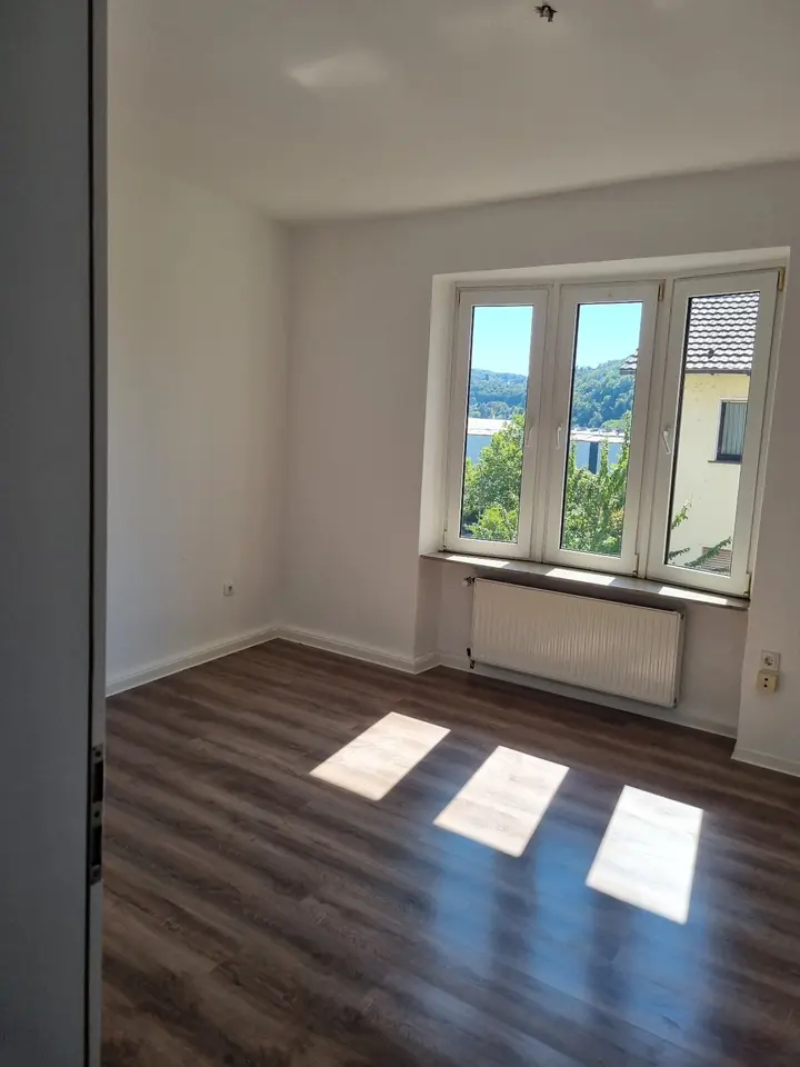3 Zimmer Wohnung mit 55 m² in Dortmund – Bild 7