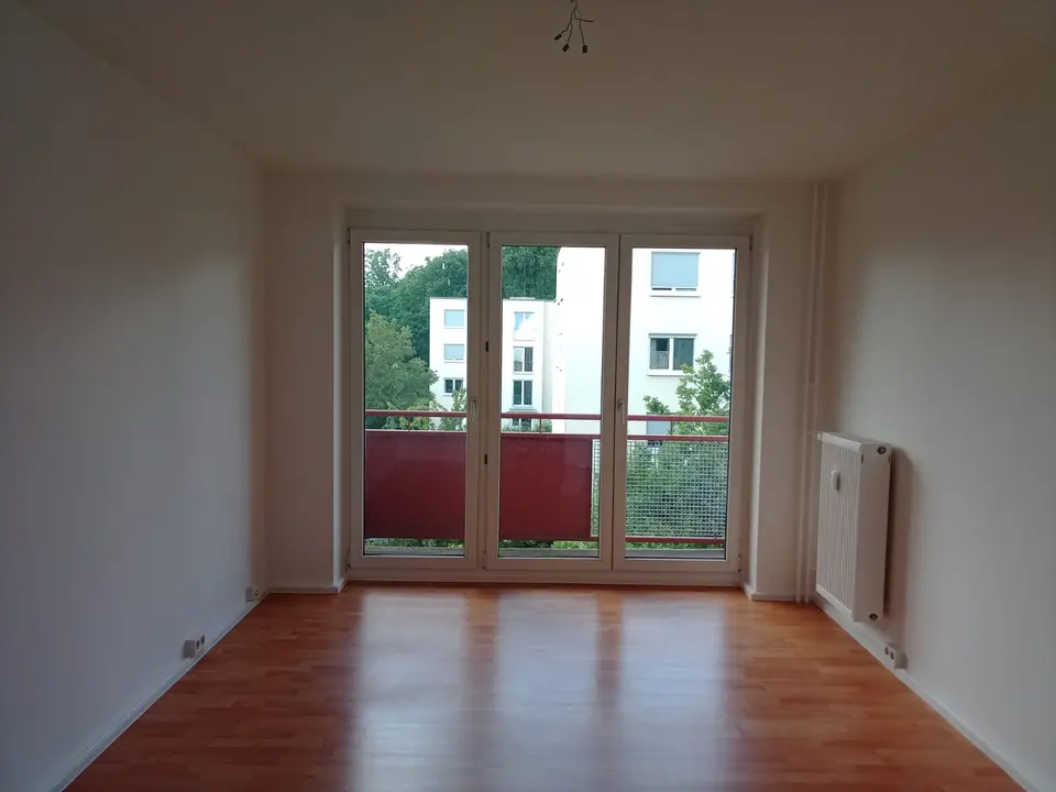 2 Zimmer Wohnung mit 69 m² in Potsdam – Bild 1