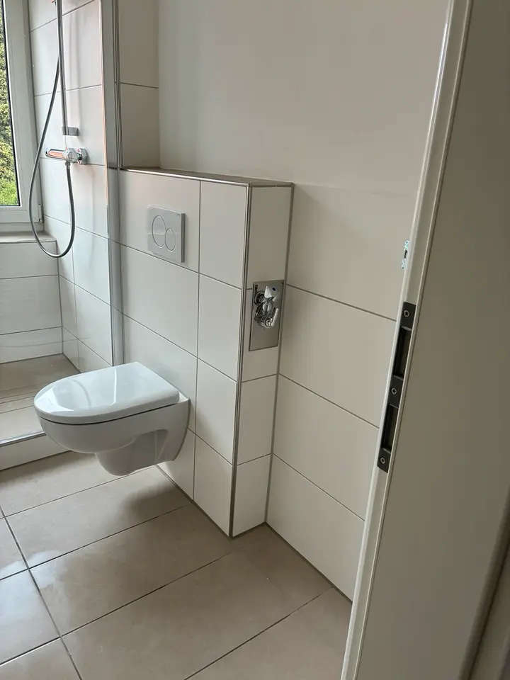 2 Zimmer Wohnung mit 47 m² in Kassel – Bild 5
