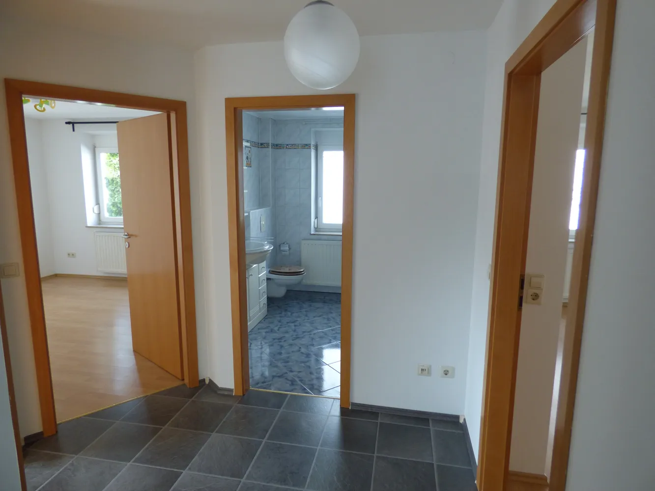 5 Zimmer Wohnung mit 100 m² in Schwäbisch Hall – Bild 12