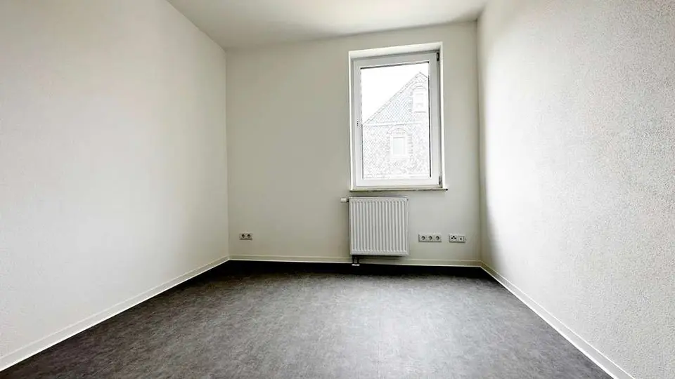 5 Zimmer Wohnung mit 132 m² in Annaberg-Buchholz – Bild 6