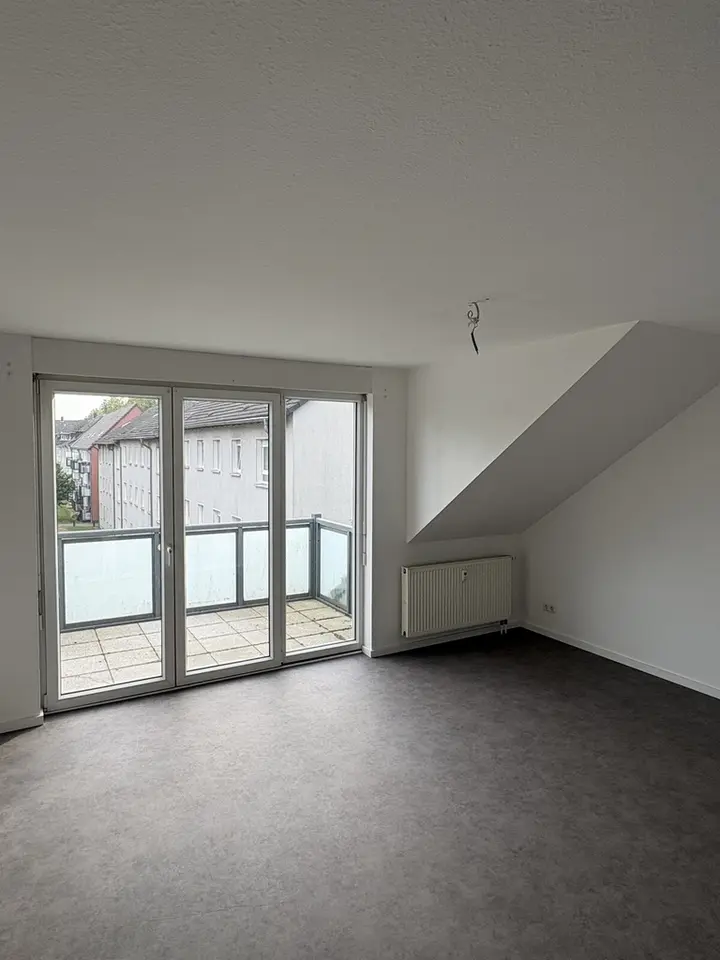 4 Zimmer Wohnung mit 71 m² in Bottrop – Bild 6