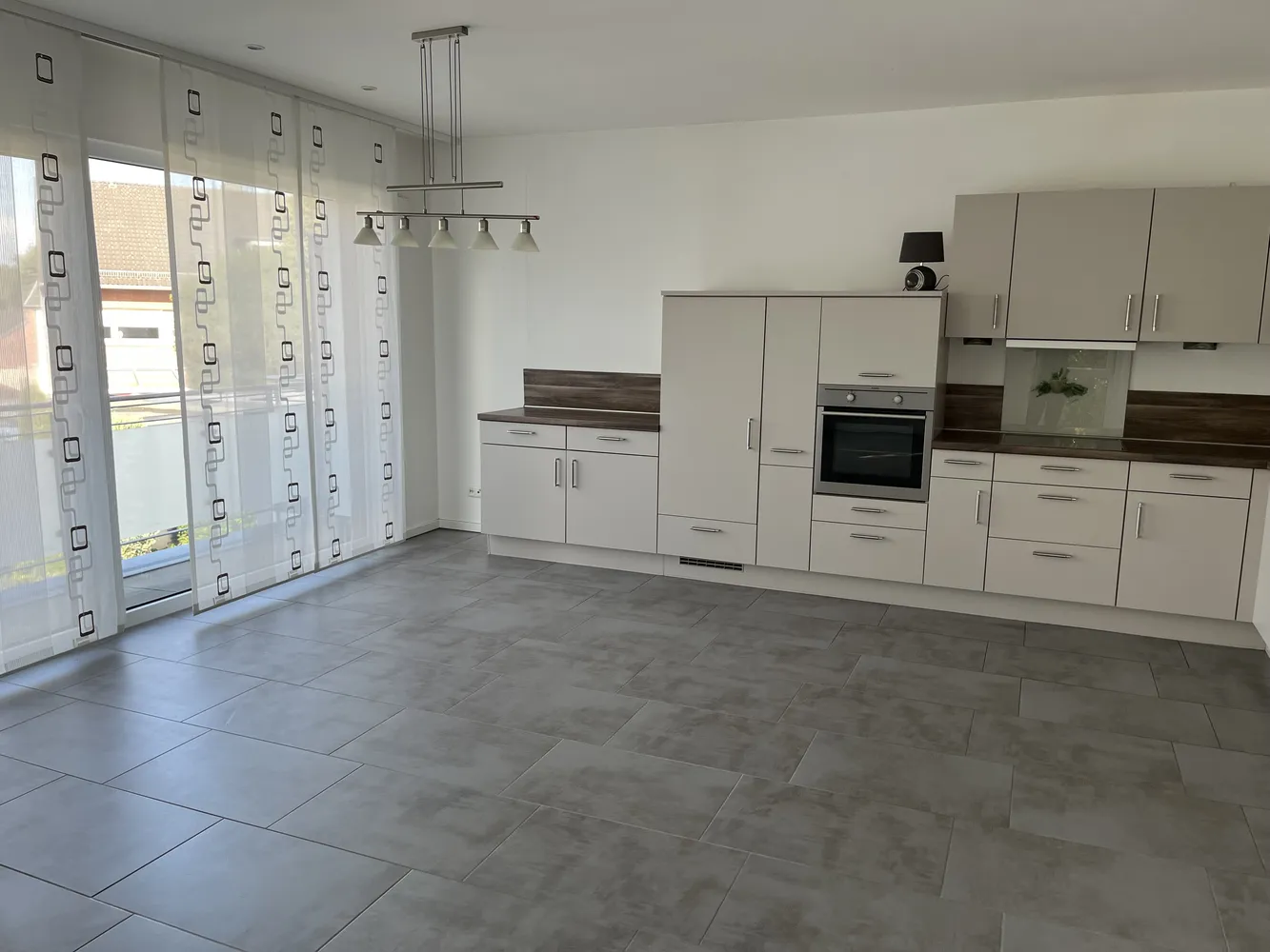 3 room apartment with 89 m² in Mönchengladbach – Photo 7