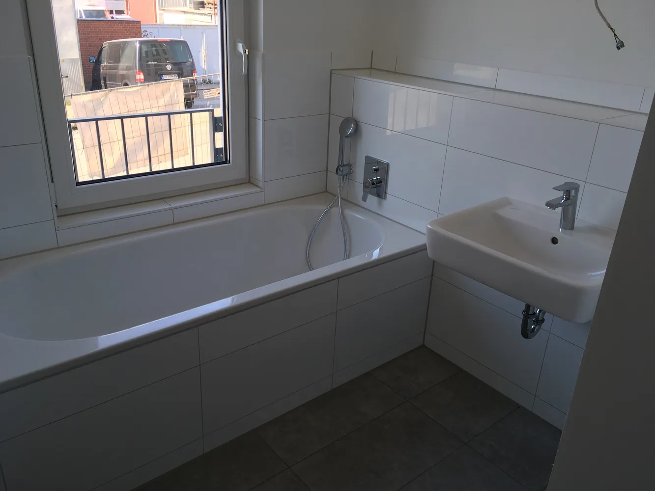 3 Zimmer Wohnung mit 96 m² in Braunschweig – Bild 4
