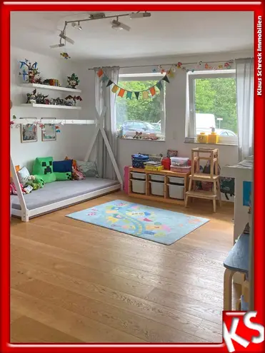 3 Zimmer Wohnung mit 103 m² in Bonn – Bild 10