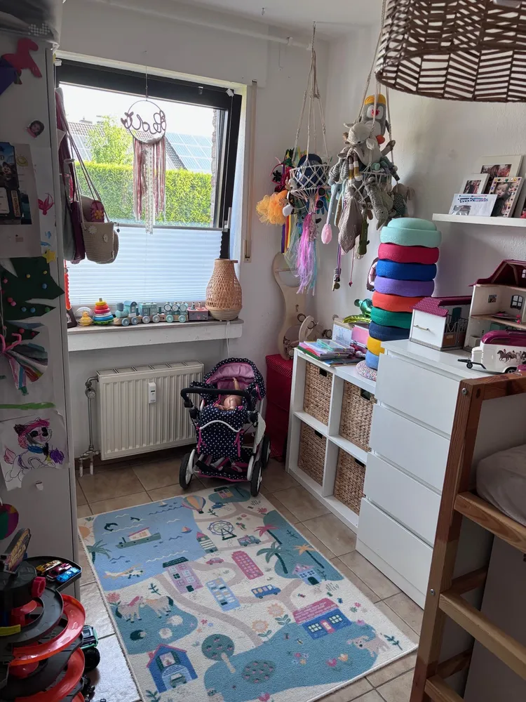 3 Zimmer Wohnung mit 77 m² in Mönchengladbach – Bild 10