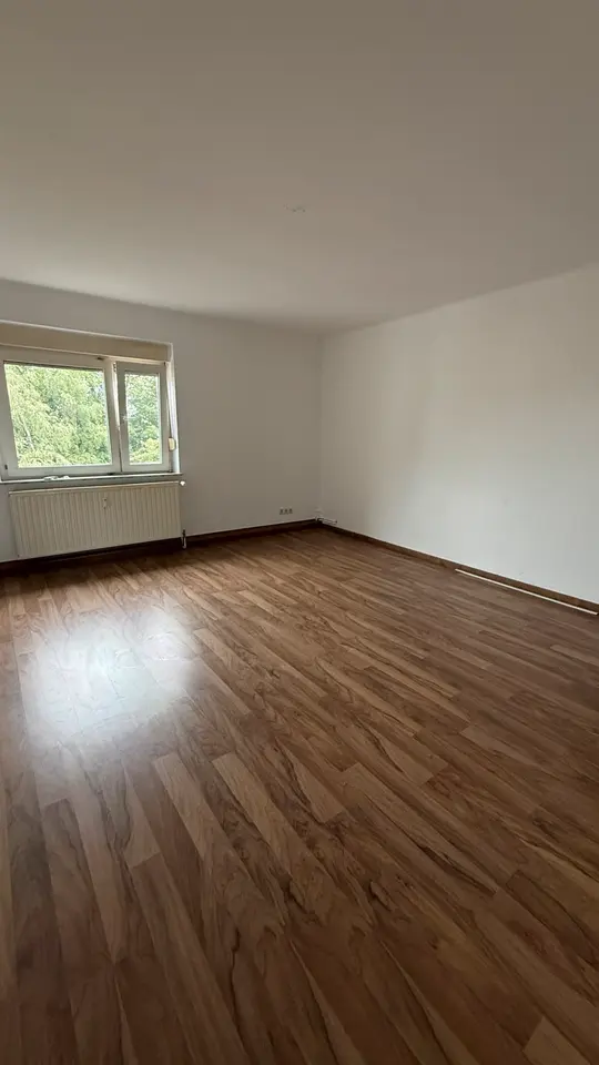 3 Zimmer Wohnung mit 68 m² in Lüdenscheid – Bild 8