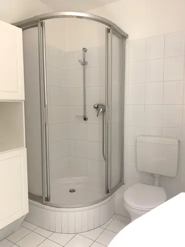 1 Zimmer Wohnung mit 36 m² in Duisburg – Bild 5