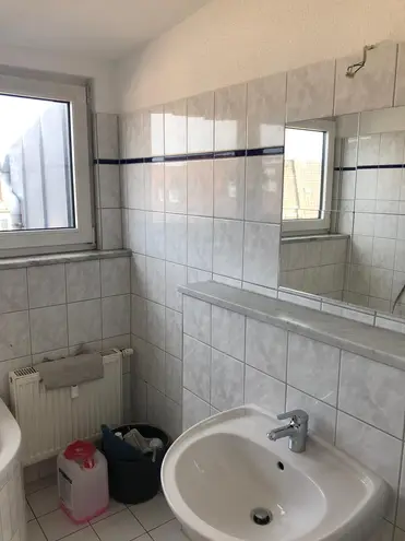 1 Zimmer Wohnung mit 44 m² in Nürnberg – Bild 8