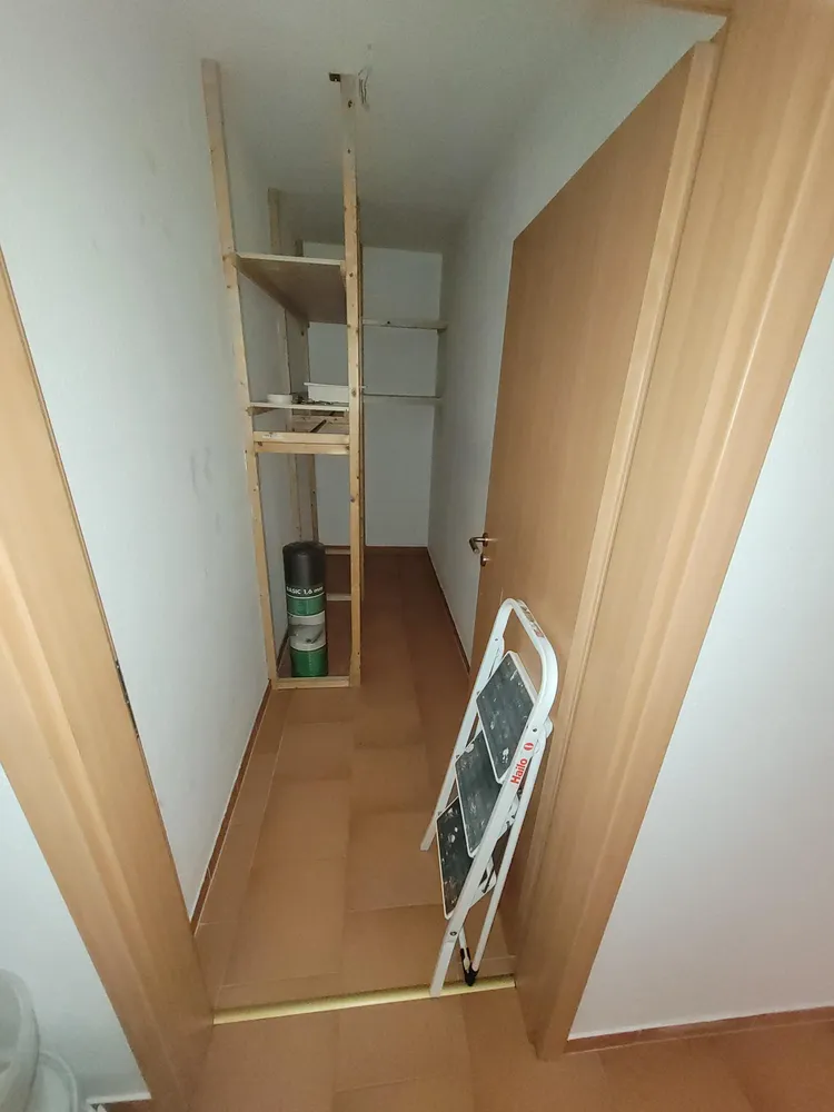 3 Zimmer Wohnung mit 78 m² in Lüdenscheid – Bild 7