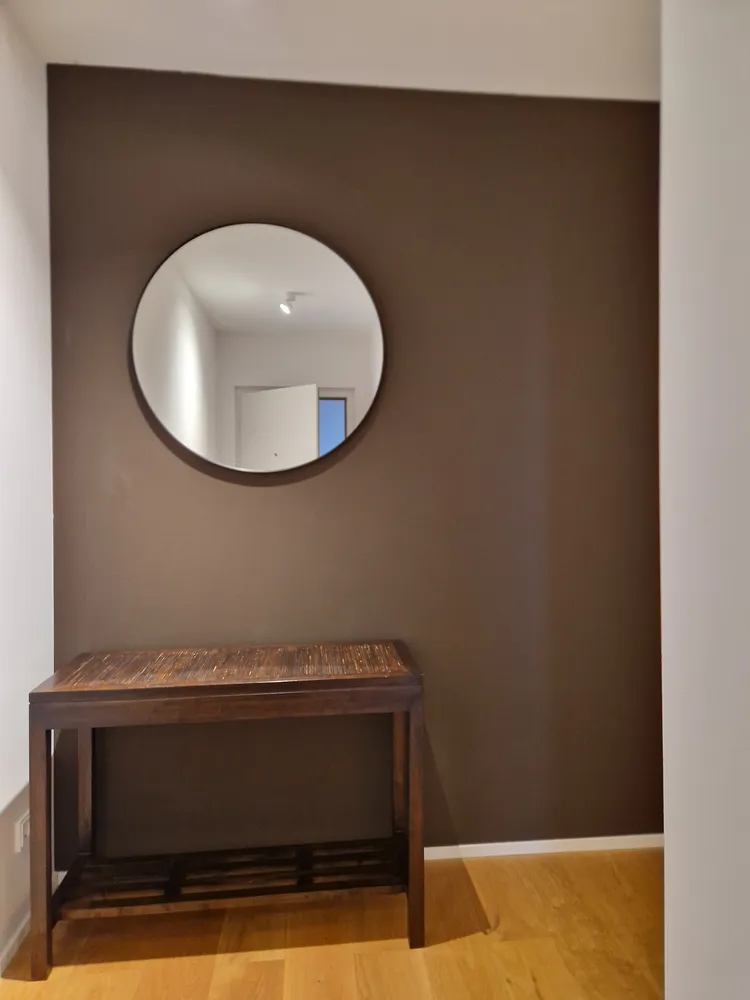 1 Zimmer Wohnung mit 67 m² in München – Bild 3