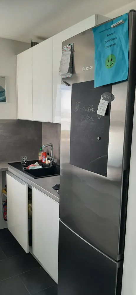 3 Zimmer Wohnung mit 59 m² in Mainz – Bild 8