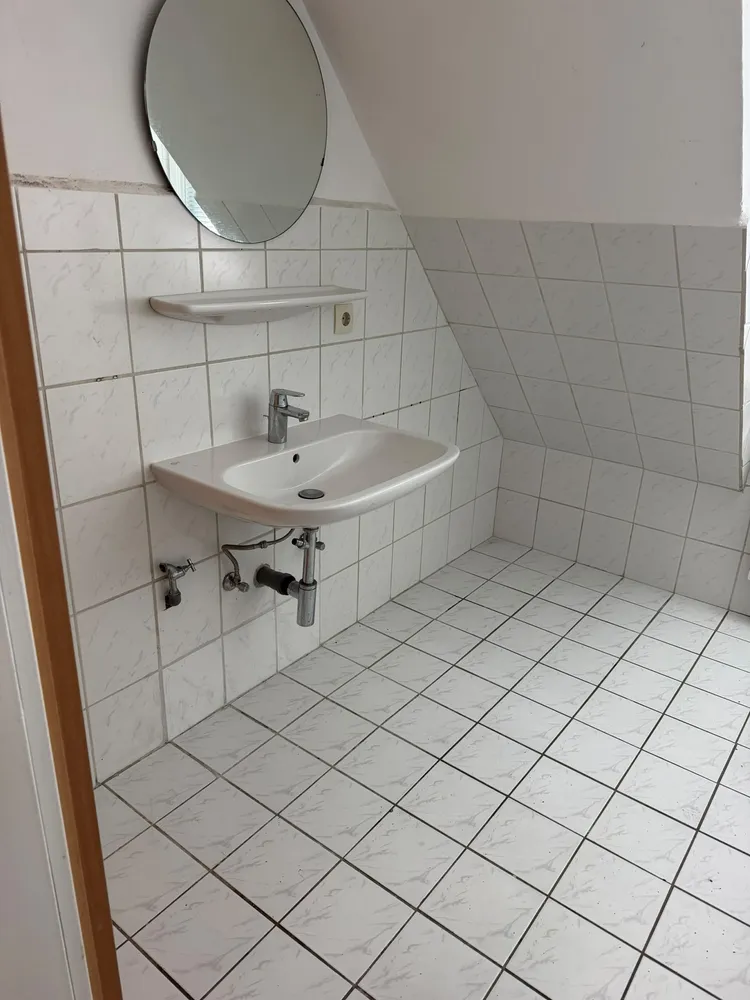 4 Zimmer Wohnung mit 90 m² in Uelzen – Bild 7