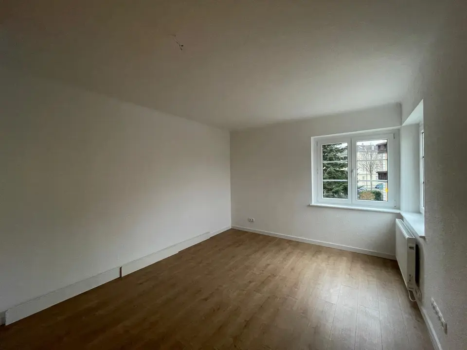 3 Zimmer Wohnung mit 75 m² in Pirna – Bild 8