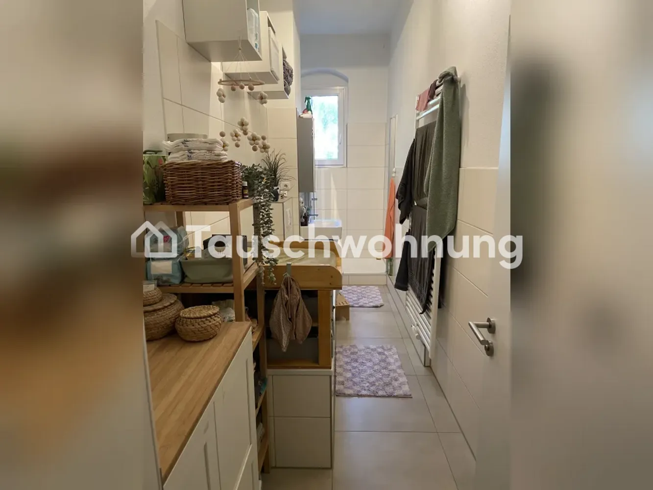 3 Zimmer Wohnung mit 89 m² in Dresden – Bild 10