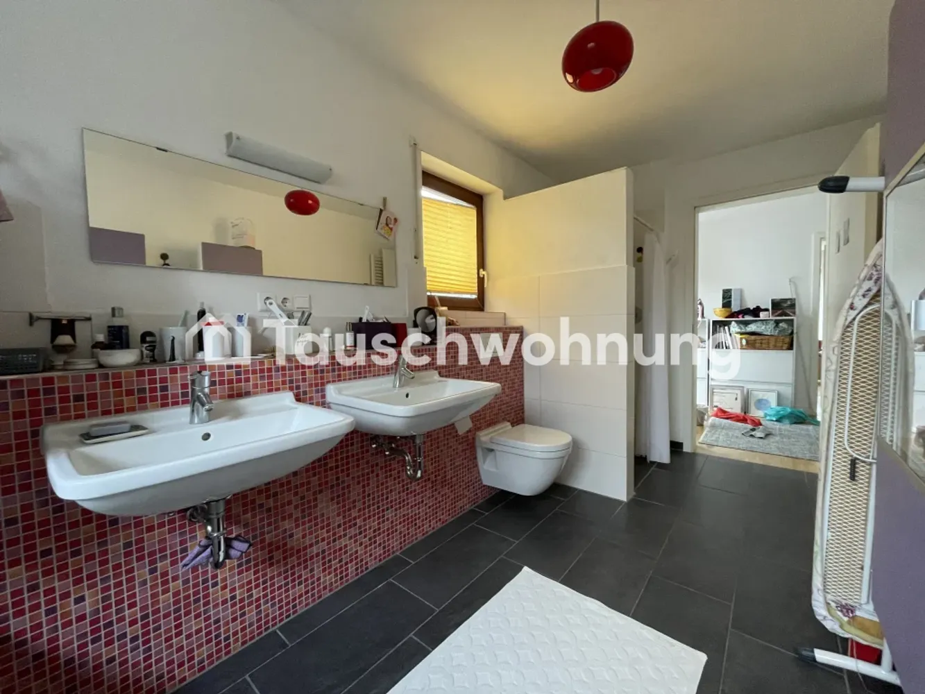 6 Zimmer Haus mit 150 m² in Münster – Bild 3