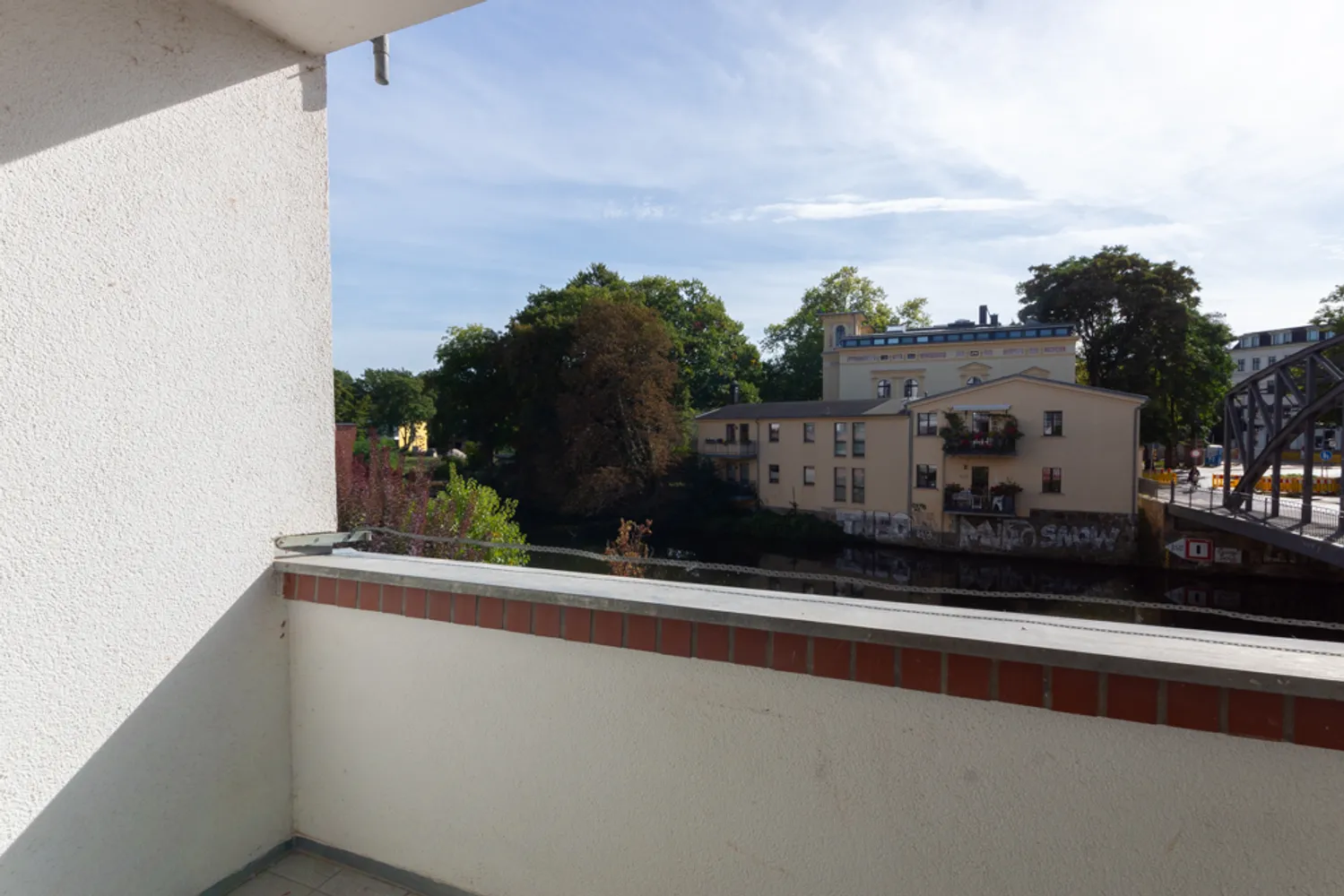 3 Zimmer Wohnung mit 77 m² in Leipzig – Bild 7
