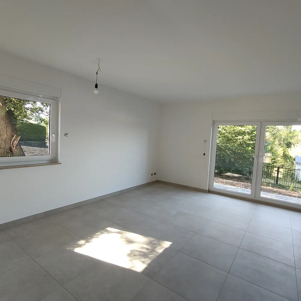 5 Zimmer Haus mit 118 m² in Chemnitz – Bild 12