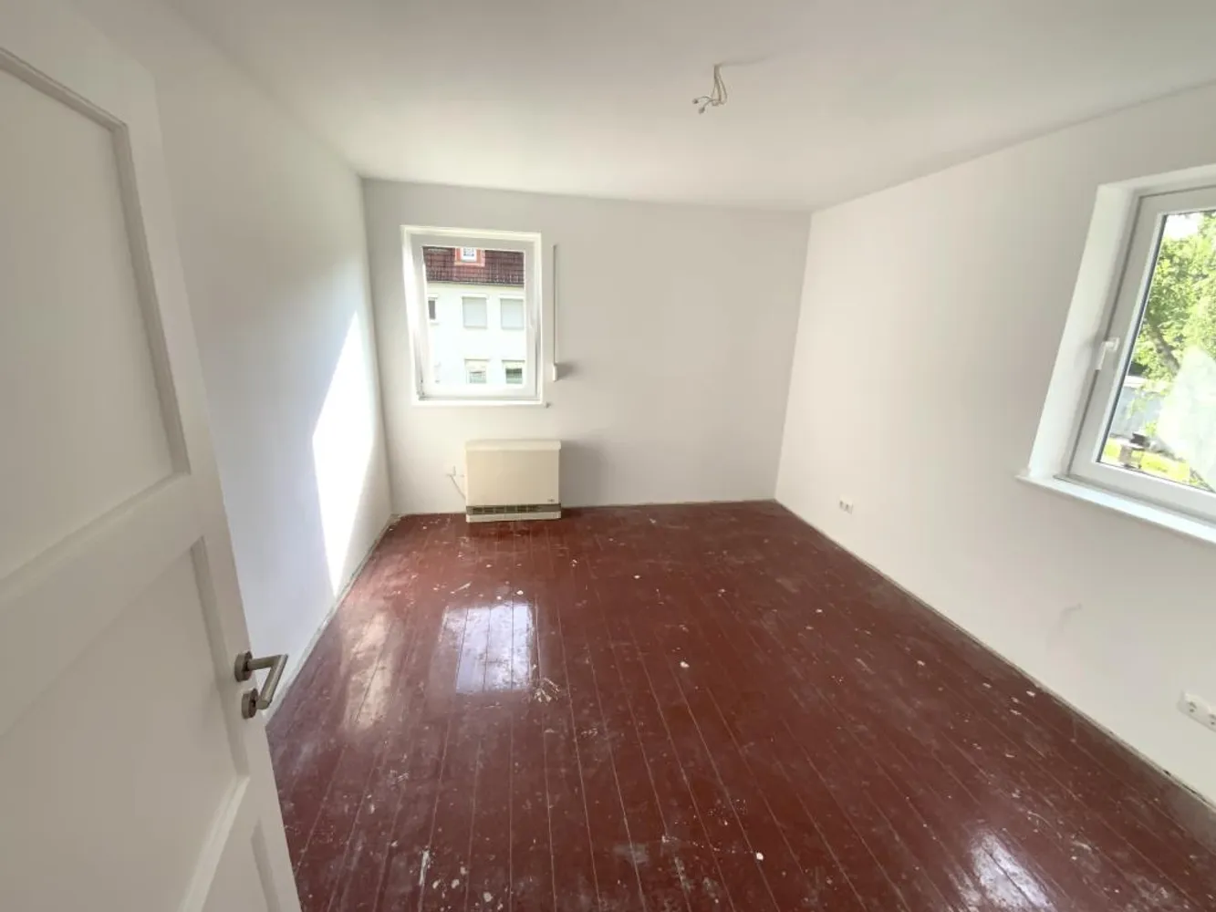 2 Zimmer Wohnung mit 51 m² in Marl – Bild 4