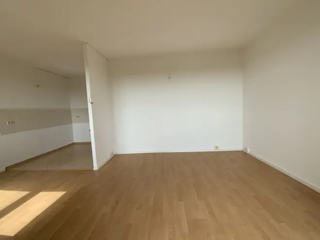 3 Zimmer Wohnung mit 57 m² in Wittenberg – Bild 10