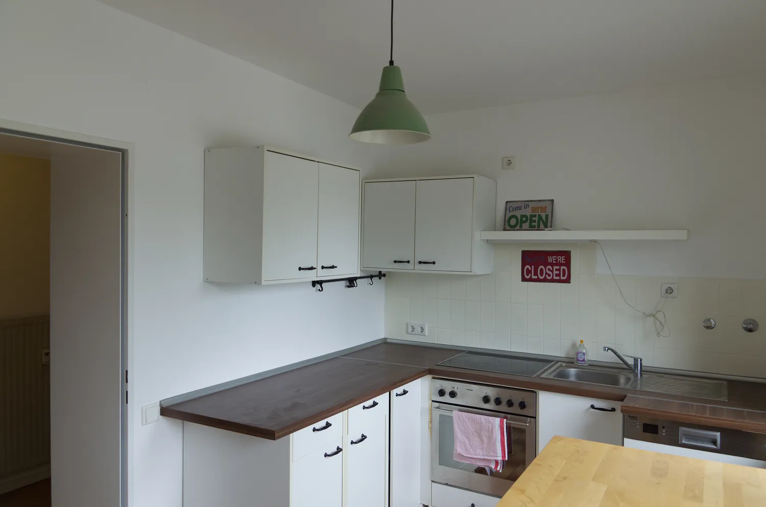 2 Zimmer Wohnung mit 52 m² in Essen – Bild 5