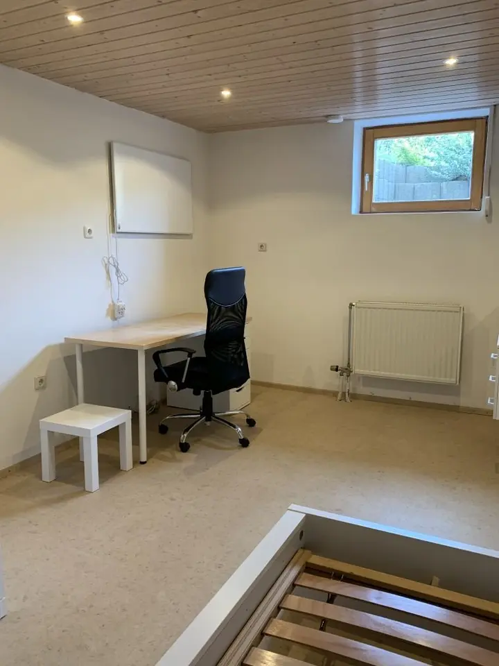 WG-Zimmer mit 13 m² in Ansbach – Bild 9