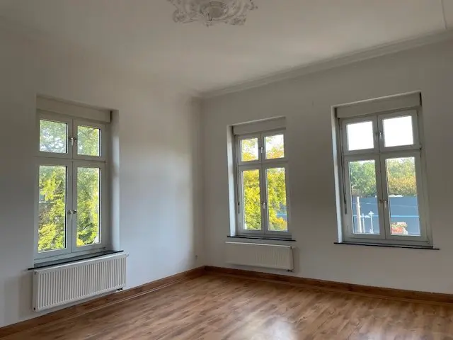 3 Zimmer Wohnung mit 61 m² in Solingen – Bild 8