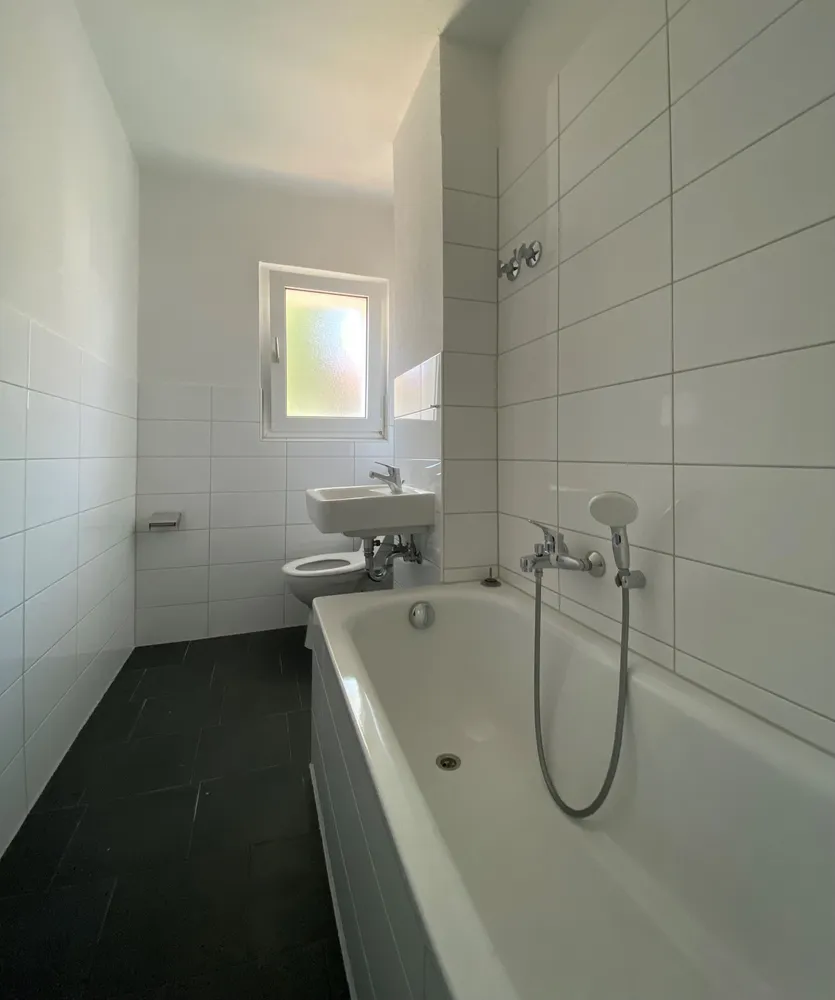 3 Zimmer Wohnung mit 47 m² in Essen – Bild 4