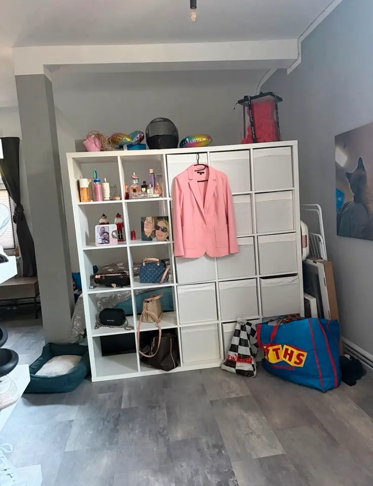 2 Zimmer Wohnung mit 32 m² in Königs Wusterhausen – Bild 6