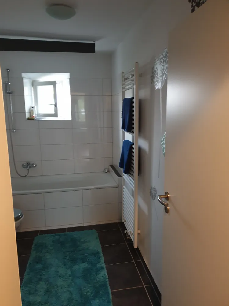 2 room apartment with 57 m² in Regensburg – Photo 7