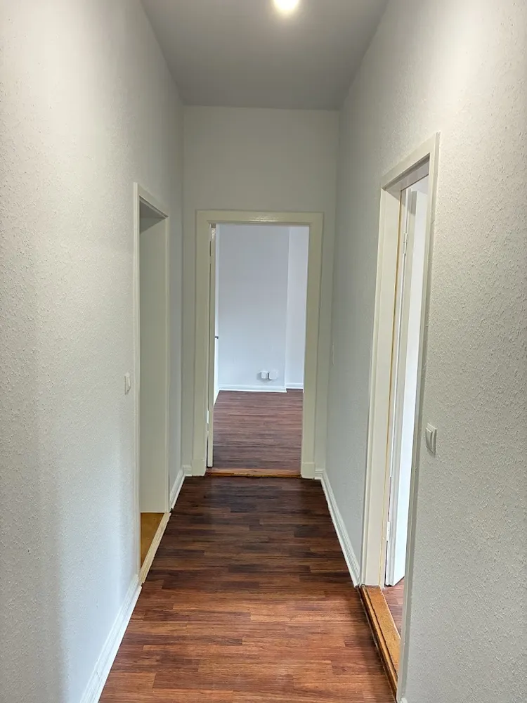 3 Zimmer Wohnung mit 59 m² in Kiel – Bild 6