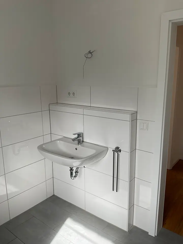 2 Zimmer Wohnung mit 63 m² in Emmerich am Rhein – Bild 8