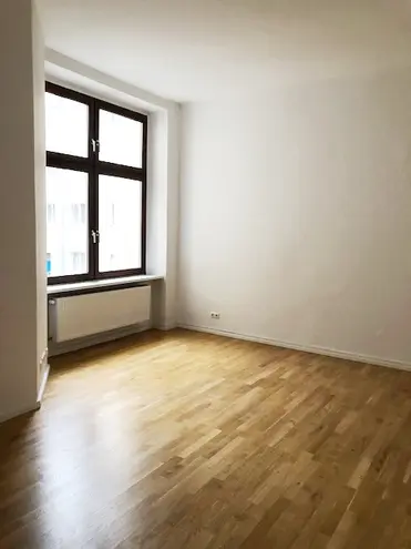 2 Zimmer Wohnung mit 60 m² in Berlin – Bild 11