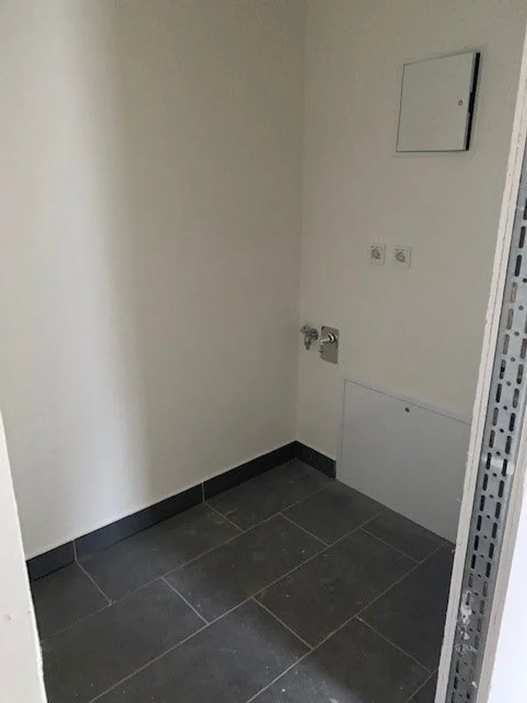 3 Zimmer Wohnung mit 82 m² in Leipzig – Bild 11