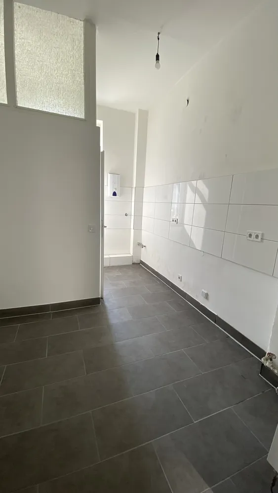 2 Zimmer Wohnung mit 50 m² in Oberhausen – Bild 2