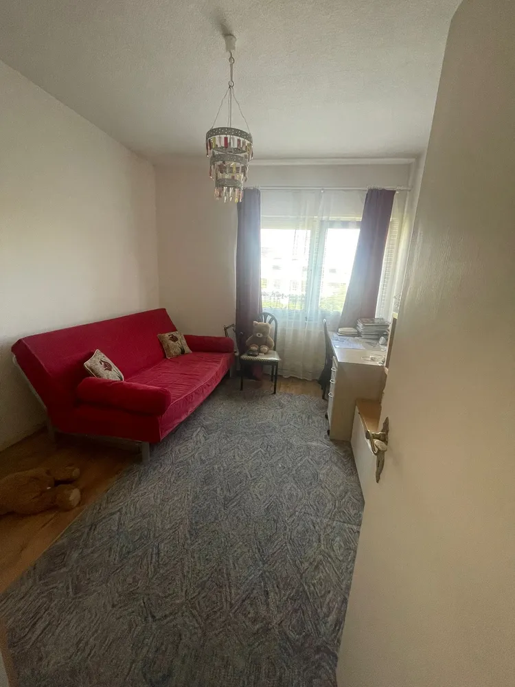 4 Zimmer Wohnung mit 74 m² in Essen – Bild 7