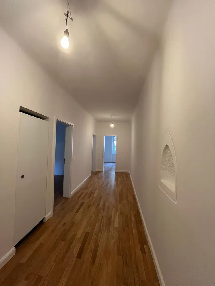 3 Zimmer Wohnung mit 90 m² in Stuttgart – Bild 4
