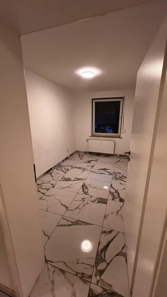 4 room apartment with 85 m² in Günzburg – Photo 2