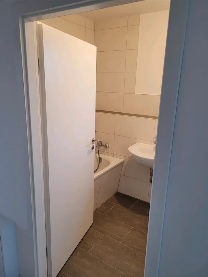 2 Zimmer Wohnung mit 84 m² in Königs Wusterhausen – Bild 4