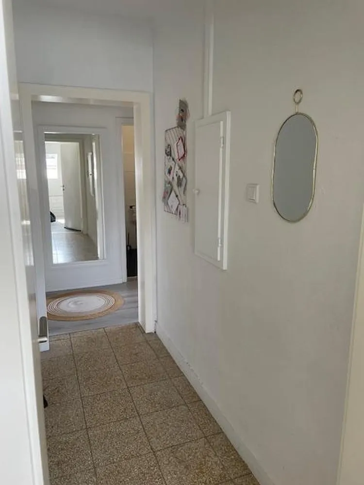 3 Zimmer Wohnung mit 81 m² in Osnabrück – Bild 5