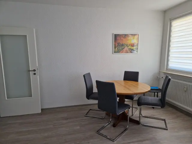 3 Zimmer Wohnung mit 64 m² in Dortmund – Bild 3