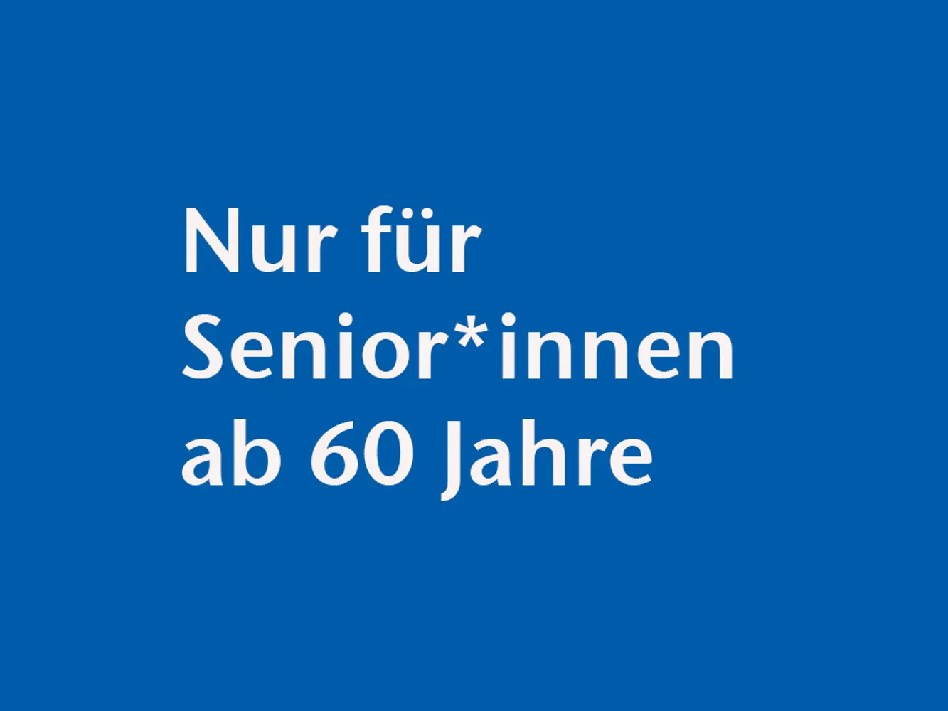 2 Zimmer Wohnung mit 53 m² in Hamburg – Bild 6